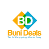 BuniDeals